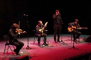 9-Ajaccio Musique Corse